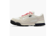 PUMA RDR Lo GTX x Noah Low (398239-01) beige 6