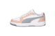 PUMA Reb L (397569-05) weiss 2