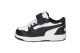 PUMA Reb L AC Inf (398996-01) weiss 2