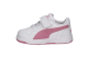 PUMA Reb L AC Inf (398996-09) weiss 2