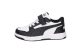 PUMA Reb L AC PS (398995-01) weiss 2