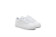 PUMA Reb L Jr (398993-02) weiss 1