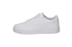 PUMA Reb L Jr (398993-02) weiss 6