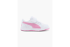PUMA AC Inf (398996-09) weiss 1