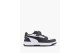 PUMA Reb L AC PS Wei (398995-01) bunt 2