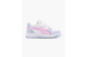 PUMA Rebl Blurry Dreams Ac Ps (402785 01) bunt 1