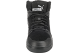 PUMA Rebound LayUp SD Fur (369831/001) schwarz 4