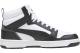 PUMA Rebound v6 (392326-001) weiss 5