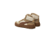 PUMA Rebound Abrupt WTR 02 (398697/002) beige 2