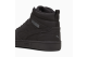 PUMA Rebound Buck V6 (393580_01) schwarz 5