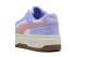 PUMA Rebound Femme Low (402593_09) multicolore 3