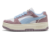 PUMA Rebound Femme Memoires Grö e (404340_01) bunt 1