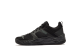 PUMA Rebound Future Cage (383856-01) schwarz 2