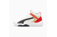 PUMA Rebound Future Evo (374899_08) bunt 1