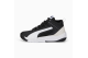 PUMA Rebound Future Evo Core Sneakers (386379_01) schwarz 1