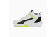 PUMA Rebound Future Evo Core Sneakers (386379_02) weiss 1