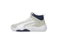 PUMA Rebound Future Evo Gray Blue (374899-03) bunt 2