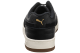 PUMA RBD Game Low (388470-02) schwarz 5