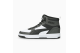 PUMA Rebound JOY Sneaker (374765_08) grau 1