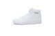 PUMA Rebound JOY (374765_06) weiss 1