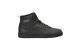 PUMA Rebound Joy Fur (375576-04) schwarz 4