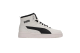 PUMA Rebound Joy Fur (375576-09) weiss 3
