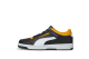 PUMA Rebound Joy . (380747-04) bunt 2