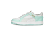 PUMA Rebound Joy Low (380747-27) bunt 5