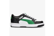 PUMA Rebound JOY Lo Jr (381984/013) bunt 1
