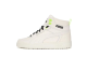PUMA REBOUND Joy (387592-05) weiss 2