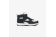 PUMA Rebound JOY AC Inf (374689/001) nero 2