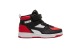 PUMA Rebound Joy AC High Risk (374688-10) rot 2