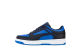 PUMA REBOUND Joy Blue (380747-09) bunt 2