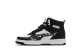 PUMA REBOUND Joy Camo (391904-01) bunt 2