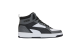 PUMA Rebound Joy CV Dark Shadow (387875-01) bunt 3