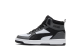 PUMA Rebound Joy CV Dark Shadow (387875-01) bunt 2