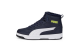 PUMA Rebound Joy Fur (375477-07) blau 1