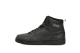 PUMA Rebound Joy Fur (375576-04) schwarz 1