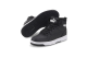 PUMA Rebound Joy Fur (375477_01) schwarz 6