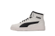 PUMA Rebound Joy Fur (375576-09) weiss 1