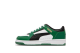 PUMA Puma Suede бежевые (380747-26) weiss 1