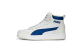 PUMA Rebound JOY (374765-23) weiss 3