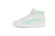 PUMA Rebound Joy (374765-26) weiss 4