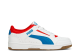 PUMA Rebound Joy Low Future Blue High Risk (380747-03) weiss 4