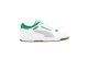 PUMA Rebound Joy Low Amazon Green (380747-08) weiss 3