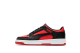 PUMA REBOUND Joy Low (380747-10) bunt 1
