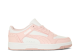 PUMA Rebound Joy Low Chalk (380747-11) pink 4