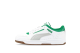PUMA Rebound Joy Low Amazon Green (380747-08) weiss 1