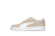 PUMA Rebound Joy Low SD (381086-02) beige 2