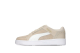 PUMA Jaqueta Hybrid puma Iconic T7 Track Preta (381086-02) weiss 1